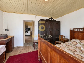 Moradia T3 para Venda em Fornelos