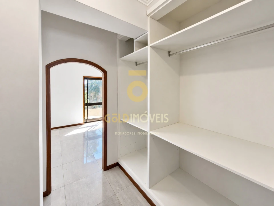 Apartamento T3 para Venda em Paços de Brandão Foto 11