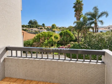 Apartamento T3 para Venda em Paços de Brandão