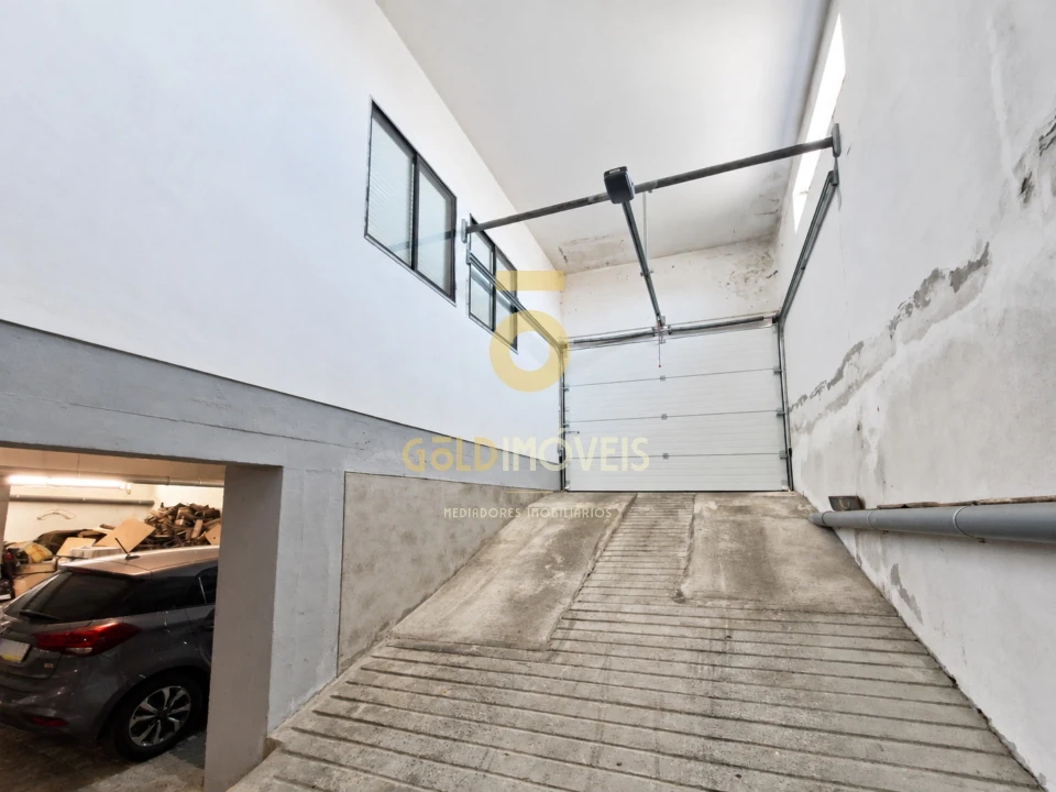 Apartamento T3 para Venda em Paços de Brandão Foto 21