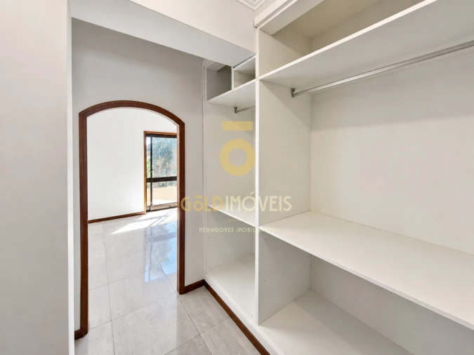 Apartamento T3 para Venda em Paços de Brandão Foto 11