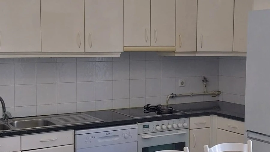 Apartamento T3 para Arrendamento em Sé Nova, Santa Cruz, Almedina e São Bartolomeu