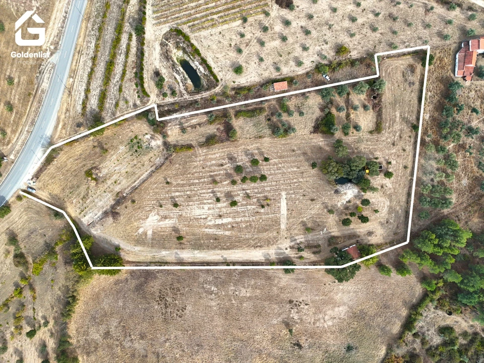 Quinta T0 para Venda em Penamacor Foto 41