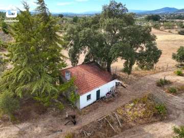 Quinta T0 para Venda em Penamacor