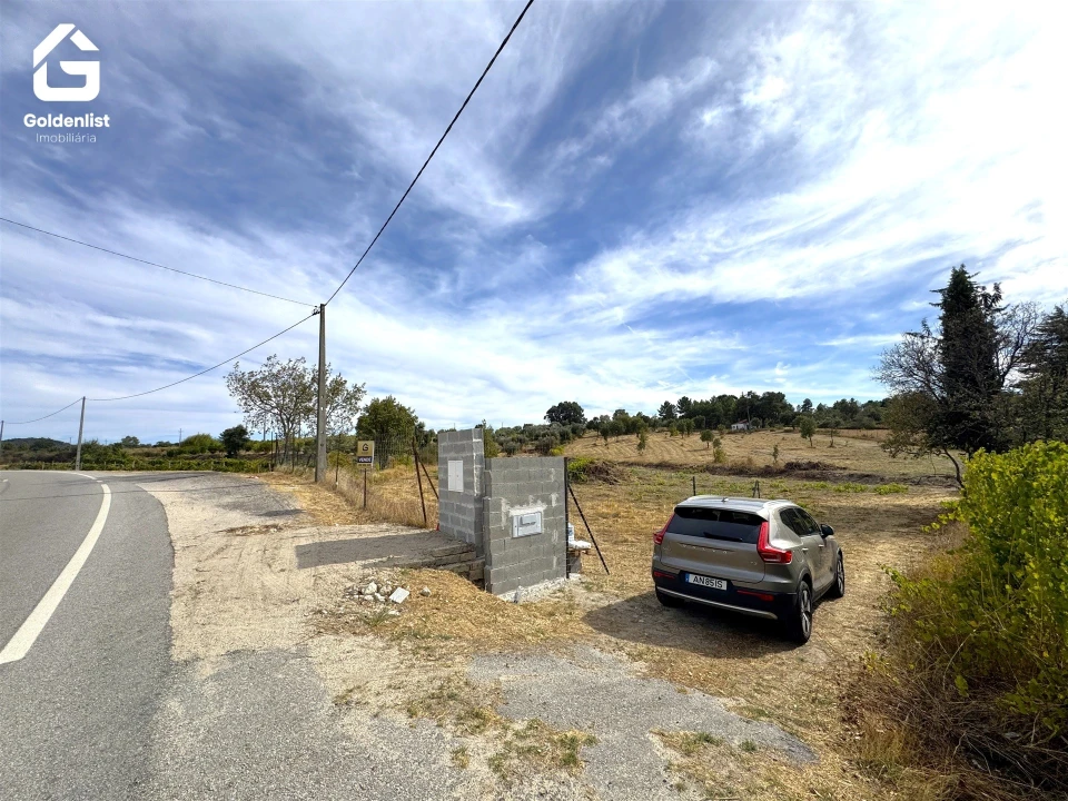 Quinta T0 para Venda em Penamacor Foto 38