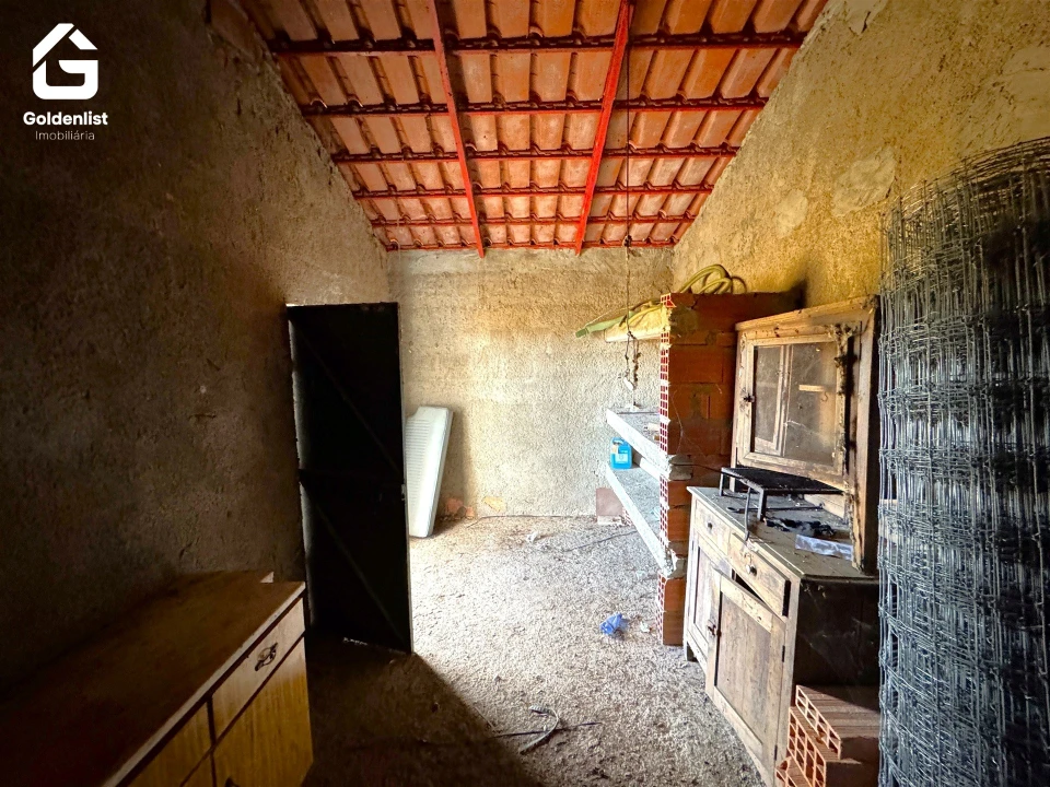 Quinta T0 para Venda em Penamacor Foto 22