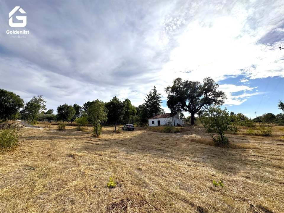 Quinta T0 para Venda em Penamacor Foto 36