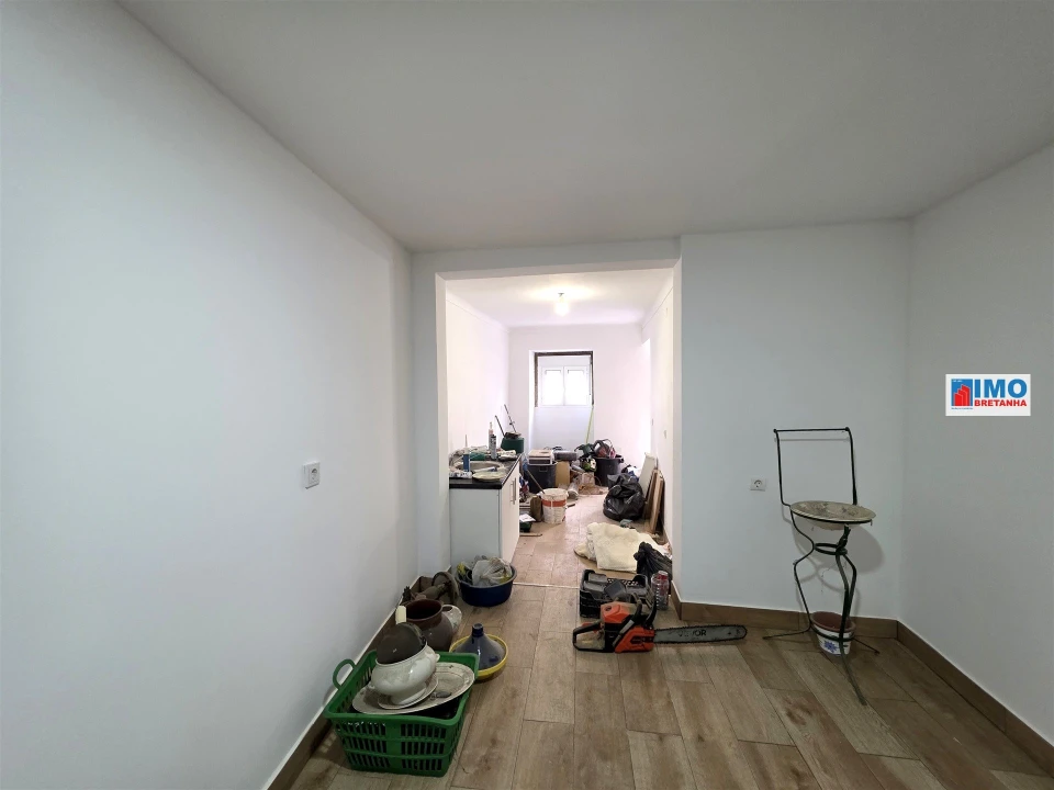 Moradia T3 para Venda em Castelo Branco Foto 5
