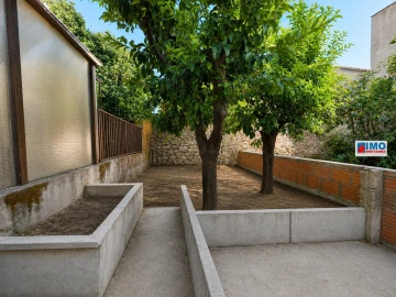 Moradia T3 para Venda em Castelo Branco