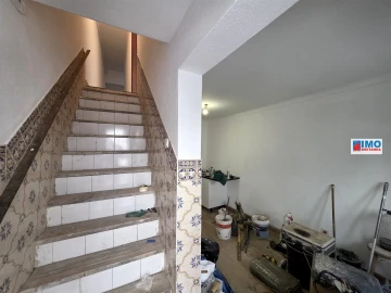 Moradia T3 para Venda em Castelo Branco