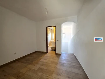 Moradia T3 para Venda em Castelo Branco