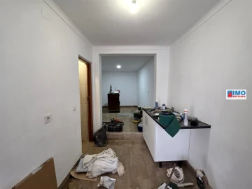 Moradia T3 para Venda em Castelo Branco