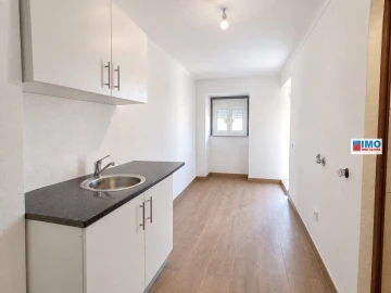Moradia T3 para Venda em Castelo Branco