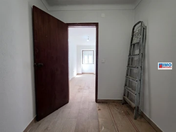 Moradia T3 para Venda em Castelo Branco