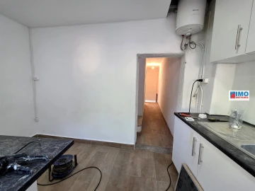 Moradia T3 para Venda em Castelo Branco