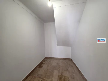 Moradia T3 para Venda em Castelo Branco