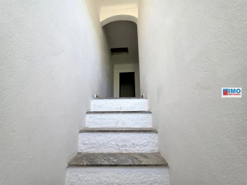 Moradia T3 para Venda em Castelo Branco