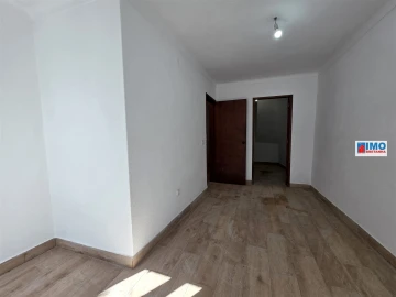 Moradia T3 para Venda em Castelo Branco