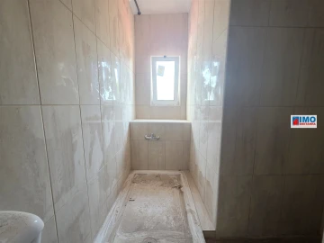 Moradia T3 para Venda em Castelo Branco