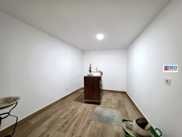 Moradia T3 para Venda em Castelo Branco