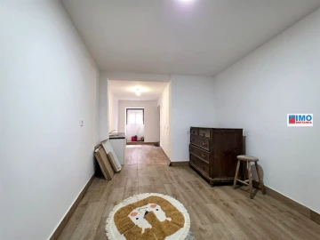 Moradia T3 para Venda em Castelo Branco
