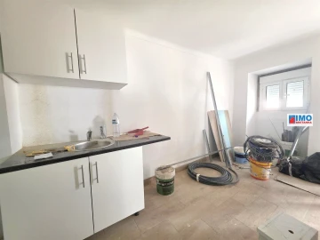 Moradia T3 para Venda em Castelo Branco