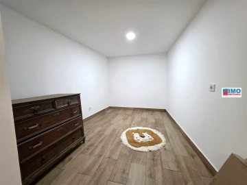 Moradia T3 para Venda em Castelo Branco