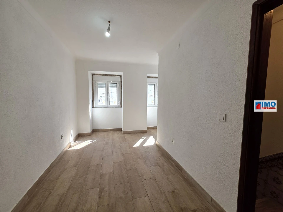 Moradia T3 para Venda em Castelo Branco Foto 10