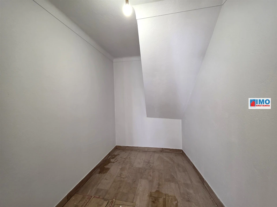 Moradia T3 para Venda em Castelo Branco Foto 12