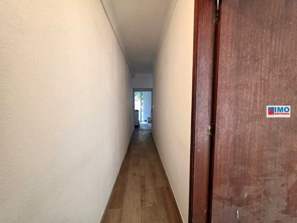 Moradia T3 para Venda em Castelo Branco Foto 9