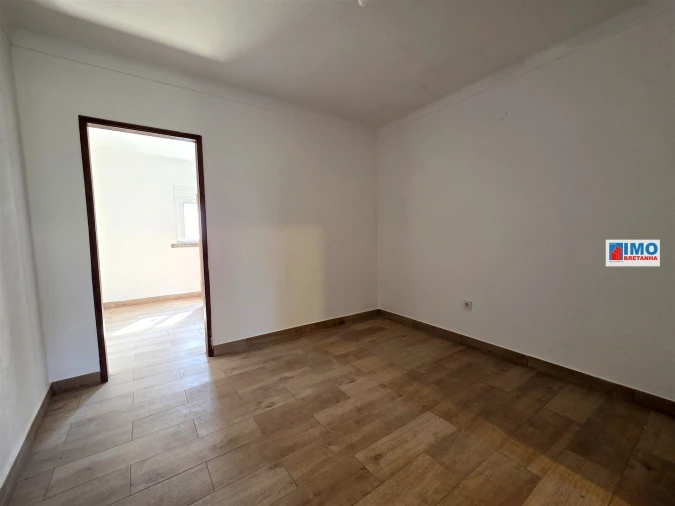 Moradia T3 para Venda em Castelo Branco Foto 22