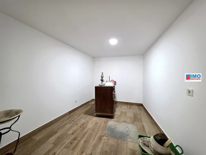 Moradia T3 para Venda em Castelo Branco Foto 4