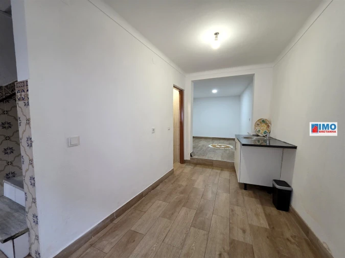 Moradia T3 para Venda em Castelo Branco Foto 2
