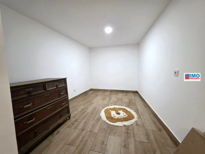 Moradia T3 para Venda em Castelo Branco Foto 3