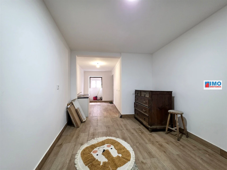 Moradia T3 para Venda em Castelo Branco Foto 4
