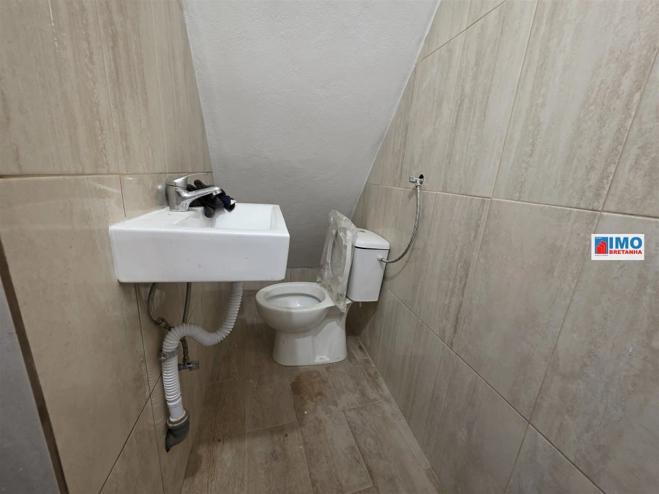 Moradia T3 para Venda em Castelo Branco Foto 7