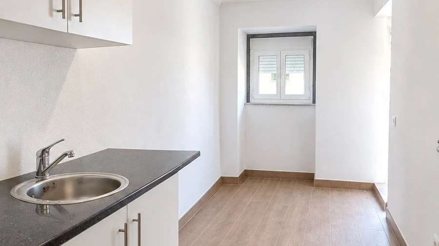 Moradia T3 para Venda em Castelo Branco