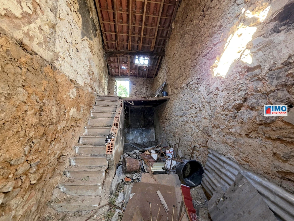 Moradia T1 para Venda em Castelo Branco Foto 1