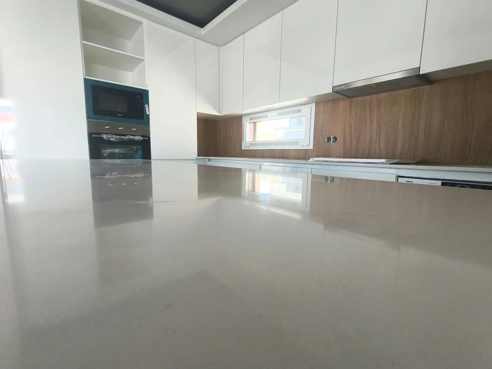 Moradia T4 para Venda em Fernao Ferro Foto 11