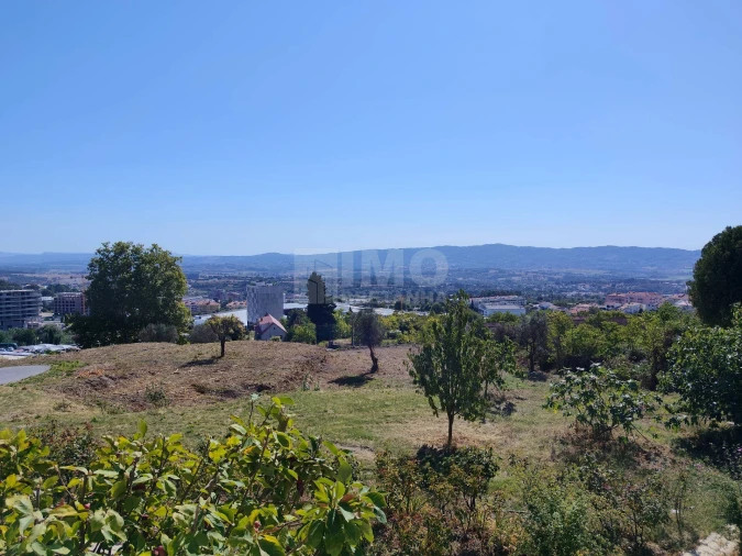 Apartamento T3 para Venda em Covilhã e Canhoso Foto 29