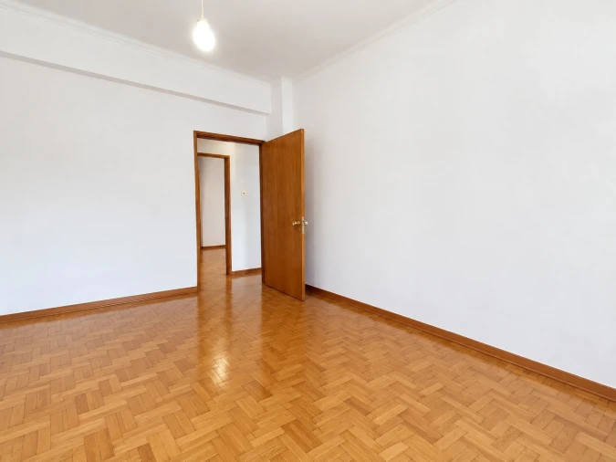 Apartamento T3 para Venda em Covilhã e Canhoso Foto 10