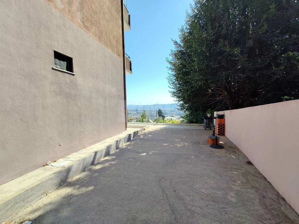 Apartamento T3 para Venda em Covilhã e Canhoso Foto 15