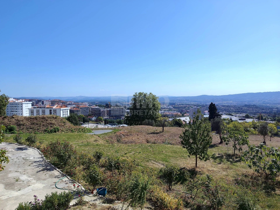 Apartamento T3 para Venda em Covilhã e Canhoso Foto 28