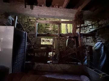 Moradia T3 para Venda em Castro Laboreiro e Lamas de Mouro