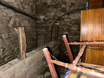 Moradia T3 para Venda em Castro Laboreiro e Lamas de Mouro