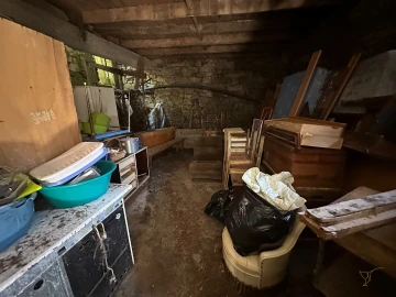 Moradia T3 para Venda em Castro Laboreiro e Lamas de Mouro