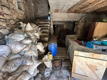 Moradia T3 para Venda em Castro Laboreiro e Lamas de Mouro
