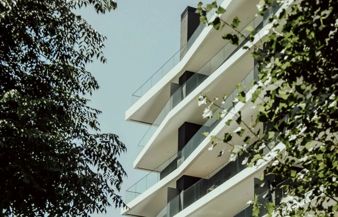Apartamento T3 para Venda em Ferreiros e Gondizalves Foto 3
