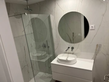 Apartamento T3 para Venda em Ferreiros e Gondizalves