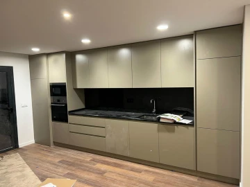 Apartamento T3 para Venda em Ferreiros e Gondizalves
